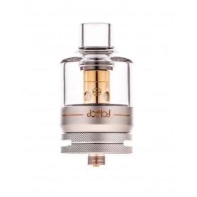 DotTank Dotmod DotTank Dotmod