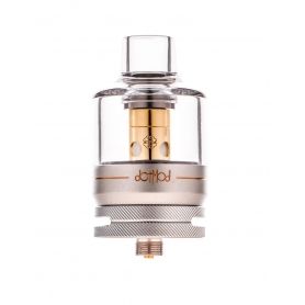 DotTank Dotmod DotTank Dotmod