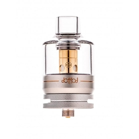 DotTank Dotmod DotTank Dotmod