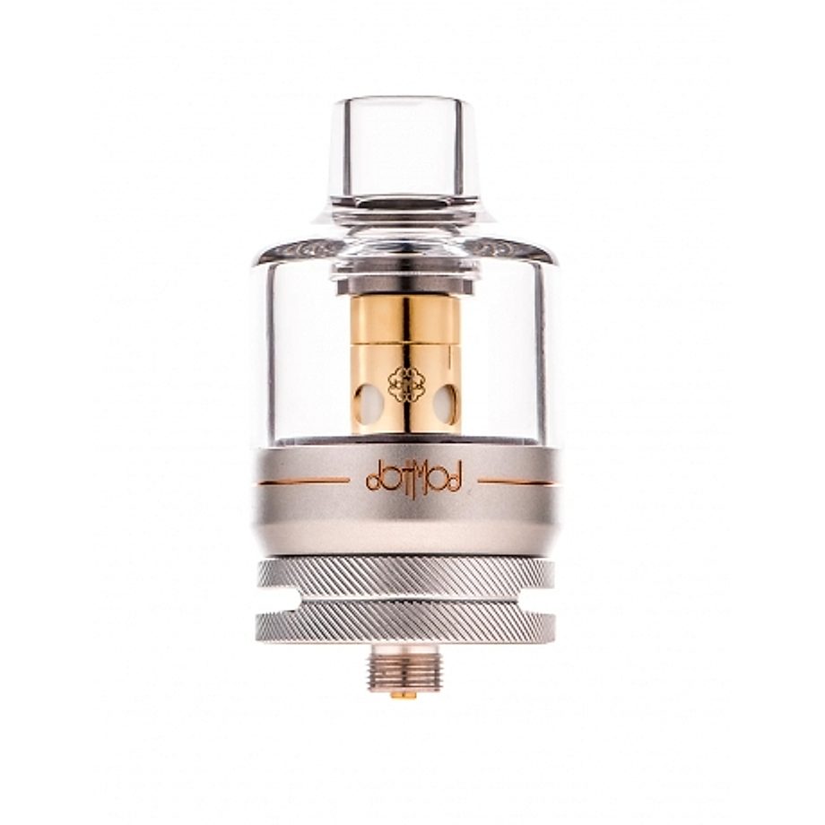 DotTank Dotmod DotTank Dotmod