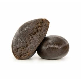 Résine CBD NÉPAL CREAM Monito Résine CBD NÉPAL CREAM Monito