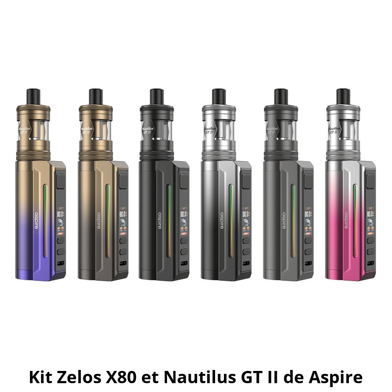 elfbar nachfüll pod läuft aus Résistances des grandes marques de la vape