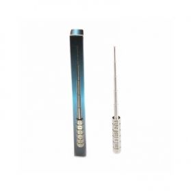 Trousse d'outils Geekvape ds 22,90