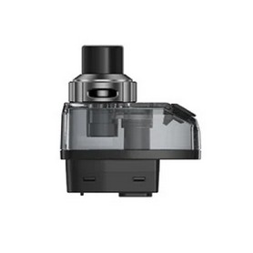 Cartouche Aegis Hero 5 Geekvape