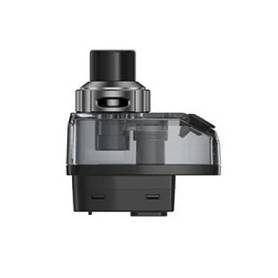 Cartouche Aegis Hero 5 Geekvape Cartouche Aegis Hero 5 Geekvape