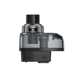 Cartouche Aegis Hero 5 Geekvape