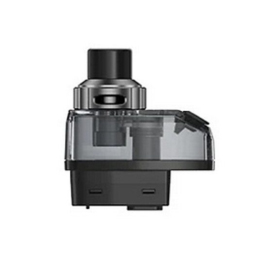 Cartouche Aegis Hero 5 Geekvape