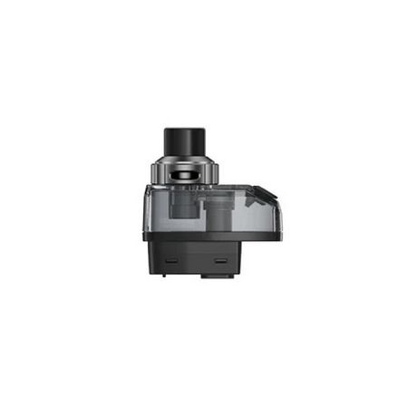 Cartouche Aegis Hero 5 Geekvape Cartouche Aegis Hero 5 Geekvape