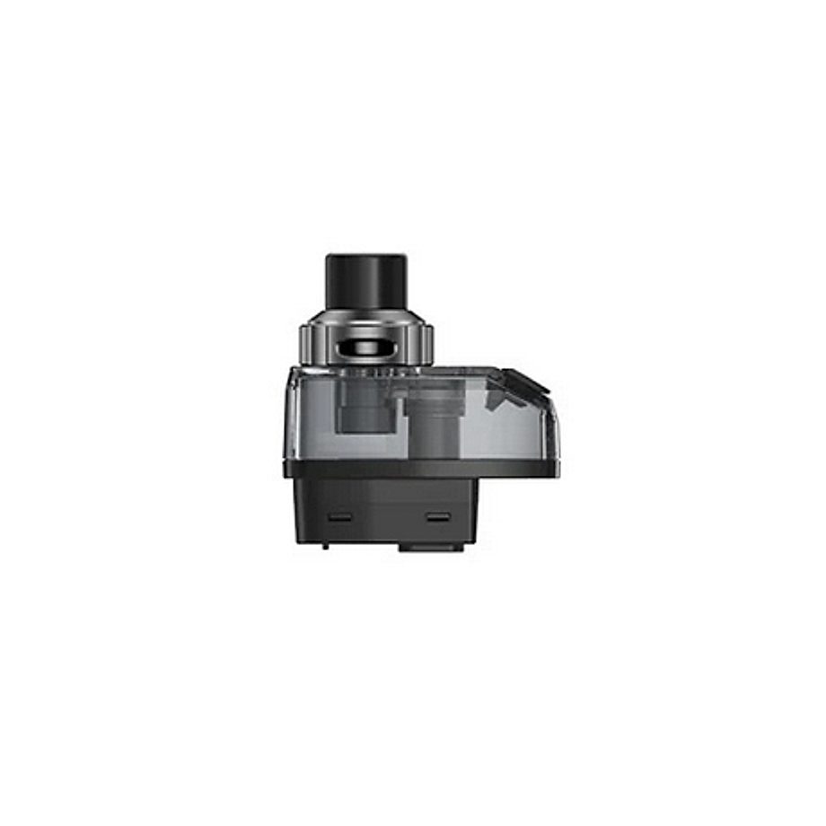 Cartouche Aegis Hero 5 Geekvape Cartouche Aegis Hero 5 Geekvape