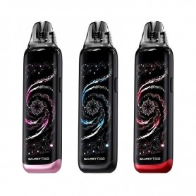 elfbar nachfüll pod läuft aus Kit Ursa Nano Air main image 0