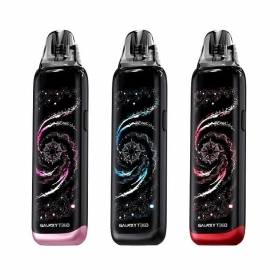 Kit Galaxy T360 Lost Vape Kit Galaxy T360 Lost Vape