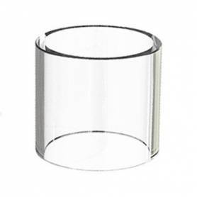 Verre Z Nano MTL Geekvape Verre Z Nano MTL Geekvape