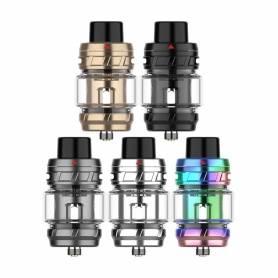 iTank T Dual Mesh version Vaporesso iTank T Dual Mesh version Vaporesso