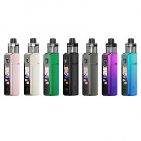 Kit Drag X3 Voopoo Kit Drag X3 Voopoo