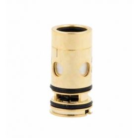 Résistance DotCoil V2 0.15 ohm Dotmod Résistance DotCoil V2 0.15 ohm Dotmod