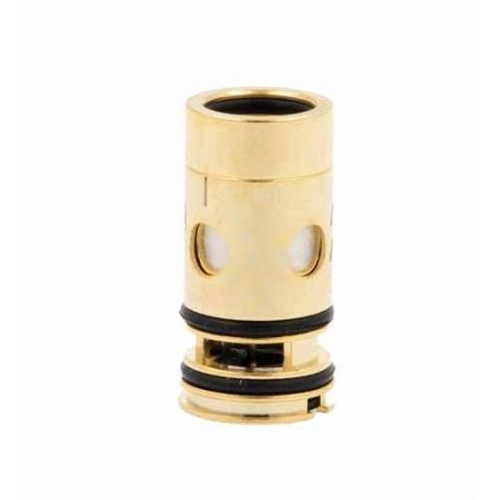 Résistance DotCoil V2 0.15 ohm Dotmod Résistance DotCoil V2 0.15 ohm Dotmod