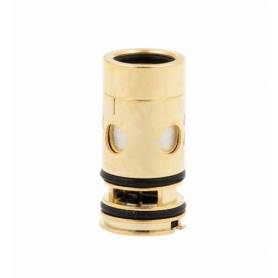 Résistance DotCoil V2 0.3 ohm Dotmod Résistance DotCoil V2 0.3 ohm Dotmod