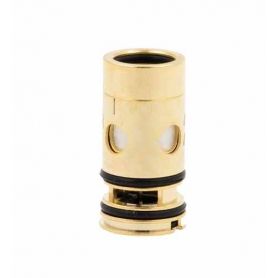 Résistance DotCoil V2 0.3 ohm Dotmod