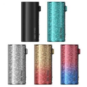iStick X80 Eleaf iStick X80 Eleaf