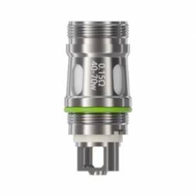 Résistance EC-D 0.15 ohm Eleaf