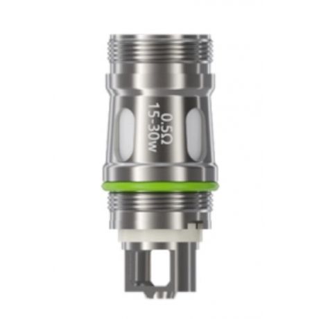 elfbar nachfüll pod läuft aus Comprendre les réglages de votre cigarette électronique main image 1