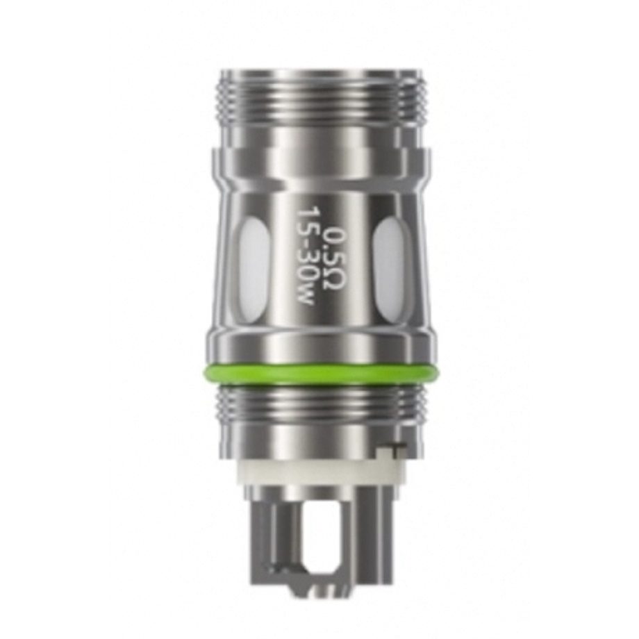 Résistance EC-D 0.5 ohm Eleaf Résistance EC-D 0.5 ohm Eleaf