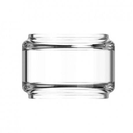 Verre Melo X 5ml Eleaf Verre Melo X 5ml Eleaf