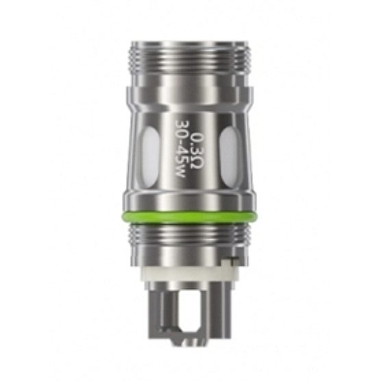 Résistance EC-D 0.3 ohm Eleaf Résistance EC-D 0.3 ohm Eleaf