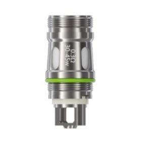 Résistance EC-D 0.3 ohm Eleaf Résistance EC-D 0.3 ohm Eleaf