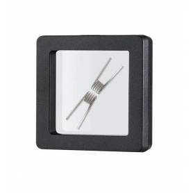 Boite de 2 coils Alien Coils Ni80 0.6/0.65Ω - Thunder Cloud x Grimm Green Pack Boite de 2 coils Alien Coils Ni80 0.6/0.65Ω - Thunder Cloud x Grimm Green Pack