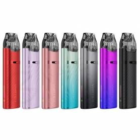 Kit Vmate i3 Voopoo Kit Vmate i3 Voopoo