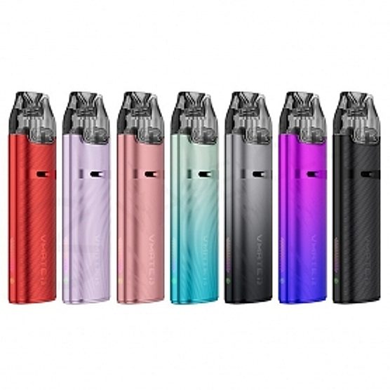 Kit Vmate i3 Voopoo Kit Vmate i3 Voopoo