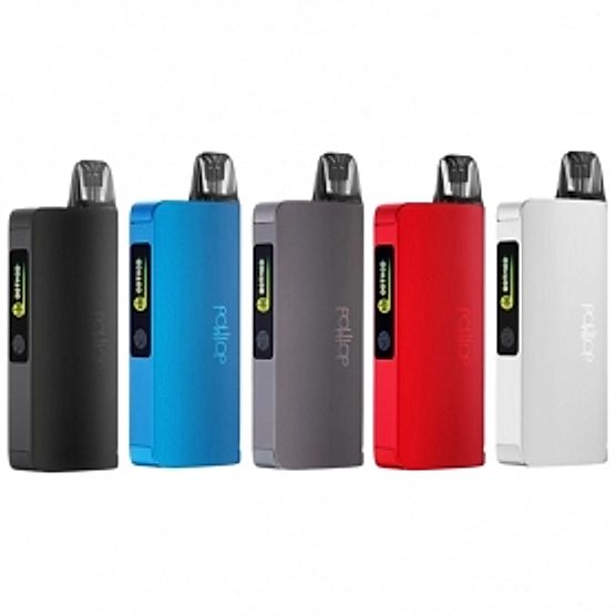 Kit DotPod Go Dotmod Kit DotPod Go Dotmod
