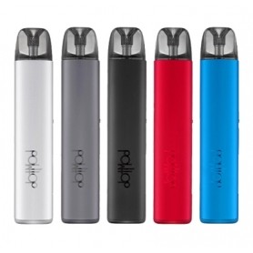 Kit vape pen v2 Smok ds 24,90