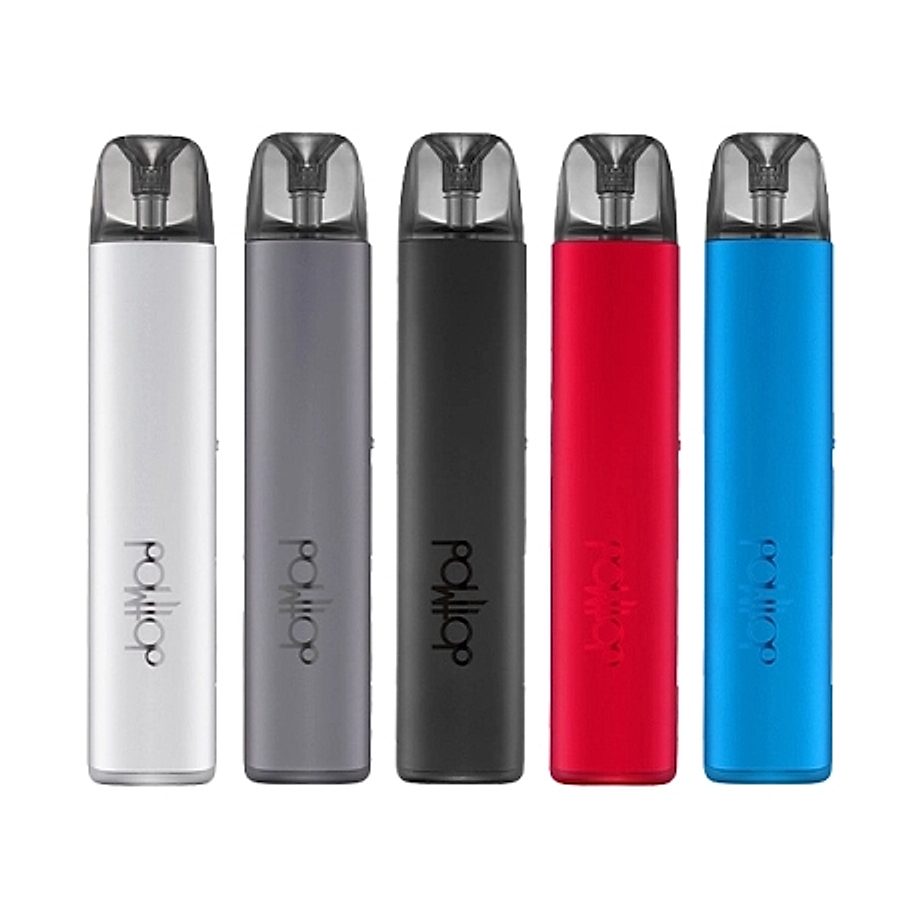 Cigarette electronique Kit DotPod Go Pen Dotmod Cigarette electronique Kit DotPod Go Pen Dotmod
