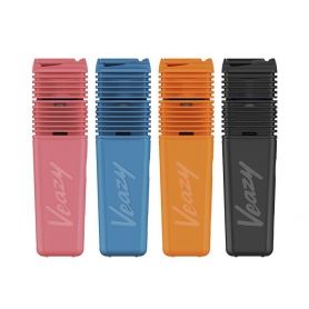 Vaporisateur Veazy Storz and Bickel Vaporisateur Veazy Storz and Bickel