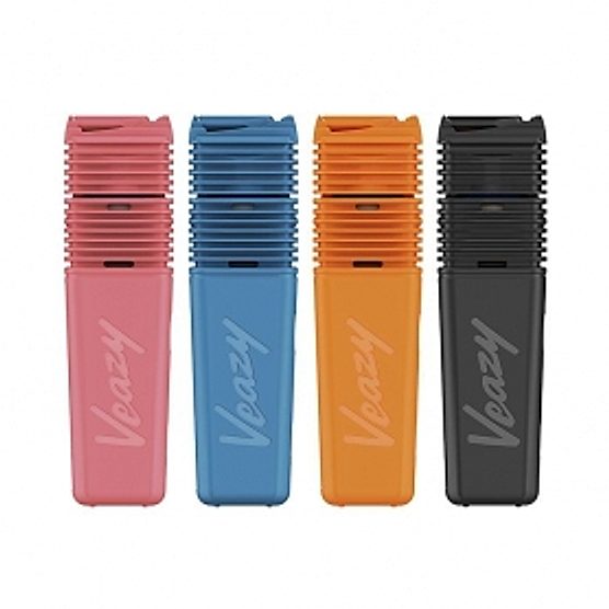 Vaporisateur Veazy Storz and Bickel