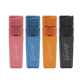 Vaporisateur Veazy Storz and Bickel Vaporisateur Veazy Storz and Bickel