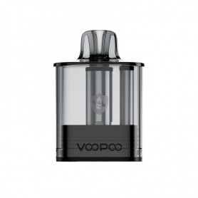 Cartouche Vrizz V2 0.7 ohm Voopoo