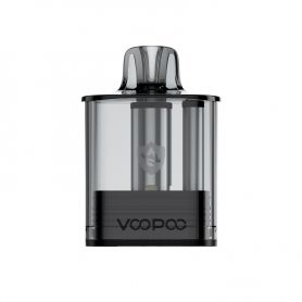 Cartouche Vrizz V2 0.7 ohm Voopoo