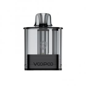 elfbar nachfüll pod läuft aus Voopoo Vrizz 2 main image 1