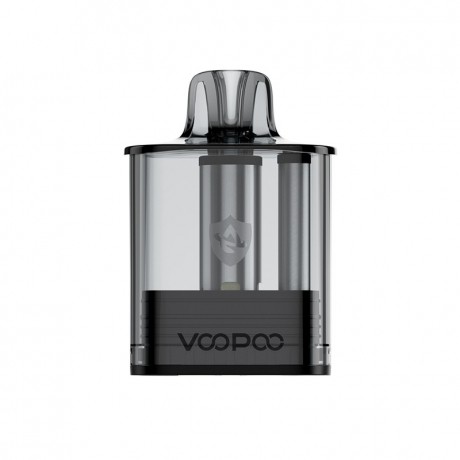 Cartouche Vrizz V2 0.7 ohm Voopoo