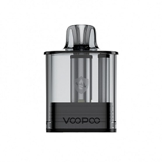 Cartouche Vrizz V2 0.4 ohm Voopoo