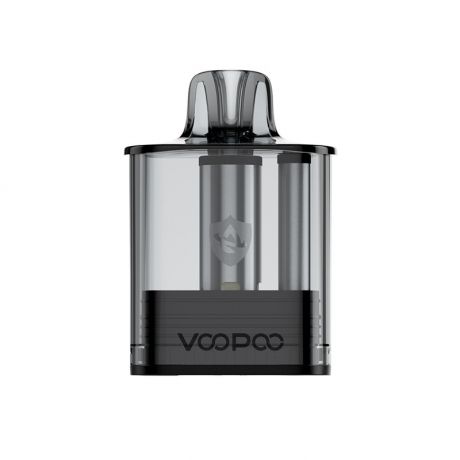 Cartouche Vrizz V2 0.4 ohm Voopoo Cartouche Vrizz V2 0.4 ohm Voopoo
