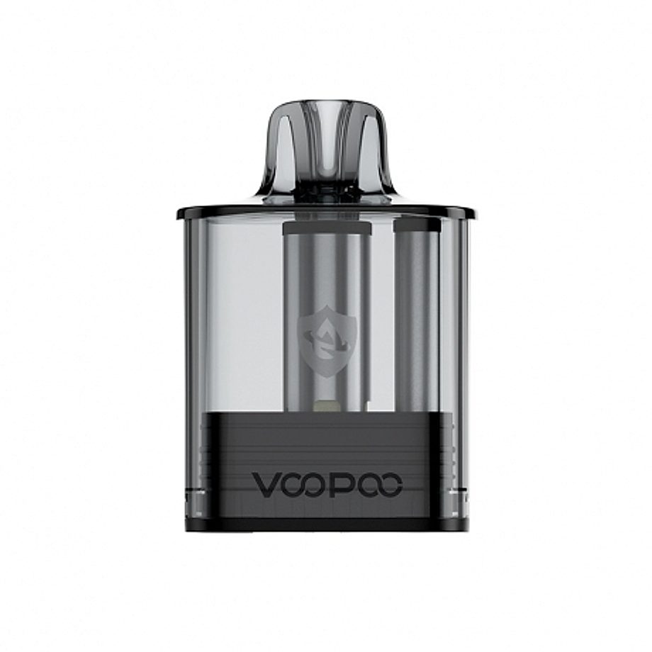 Cartouche Vrizz V2 0.4 ohm Voopoo Cartouche Vrizz V2 0.4 ohm Voopoo