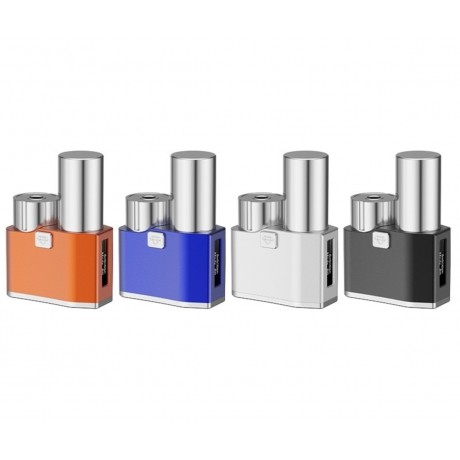 Emira 60W Ambition Mods x Telli's Mod