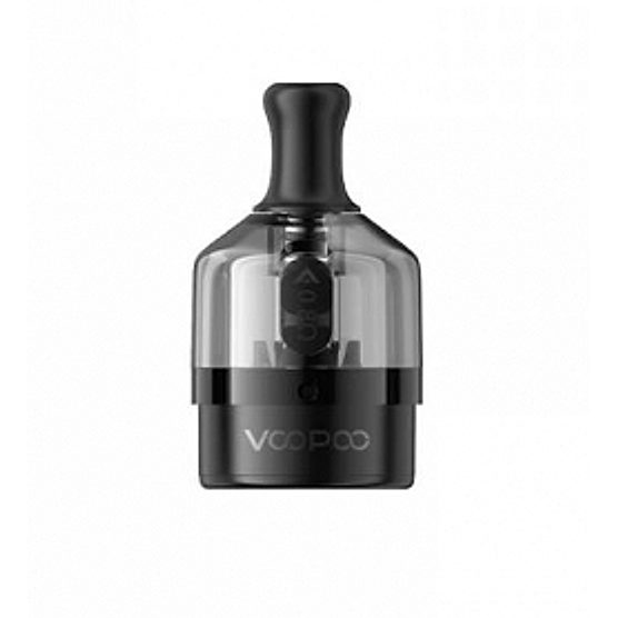 Cartouche PnP-X Drag X3/S3 0.8 ohm Voopoo Cartouche PnP-X Drag X3/S3 0.8 ohm Voopoo