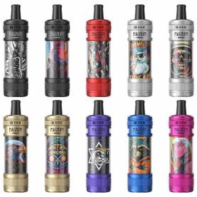Kit Magnum Nano Aspire