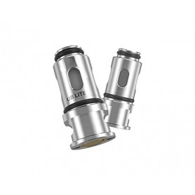 Résistance UB Lite L1 0.4 ohm - Lost Vape