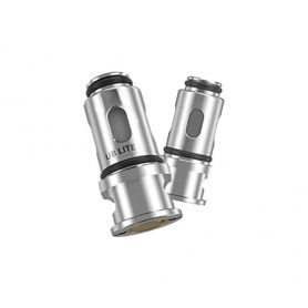 Résistance UB Lite L1 0.4 ohm Lost Vape